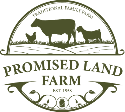 Promised Land Farm